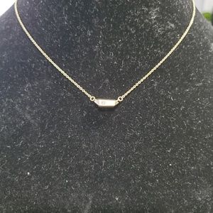 Kendra scott nexklace